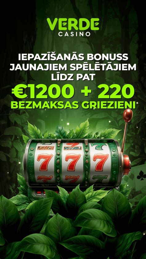 labākie kazino|Online Casino Latvijā .